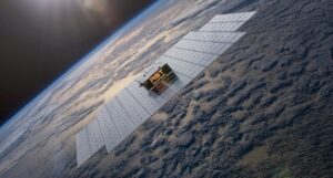 AST SpaceMobile’s stock rises amid final preparations for its first commercial-satellite tv for computer originate