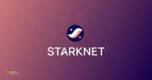 Starknet neighborhood greenlights staking mechanism for STRK token