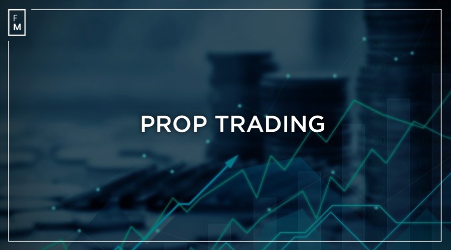 Week In Analysis: Chaos at BDSwiss , IronFX Founder’s Prop Company, US FX Deposits, and Extra