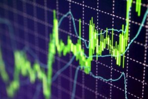 CFTC document: JPY goes wildly long – Rabobank