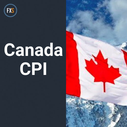 Canada CPI space to point to abating inflation rigidity, environment stage for more rate cuts