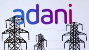 Adani’s Kenya energy line offers restful under discussion, Ketraco confirms