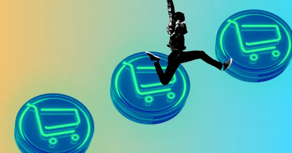 Altcoins Space for Huge Moves: High Analyst Predicts Main Volatility Ahead?