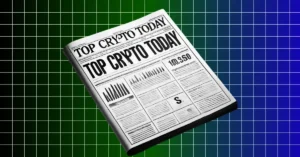 Cryptocurrency News This day (Sept nineteenth, 2024): Bitcoin Value This day Brushes $64k! Is Altseason Shut to?