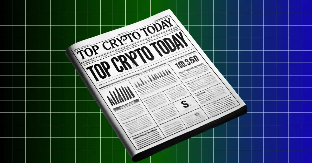 Cryptocurrency News This day (Sept nineteenth, 2024): Bitcoin Value This day Brushes $64k! Is Altseason Shut to?