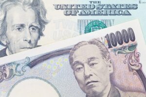 USD/JPY Label Forecast: Records abet-to-abet days of beneficial properties, stays below 144.00