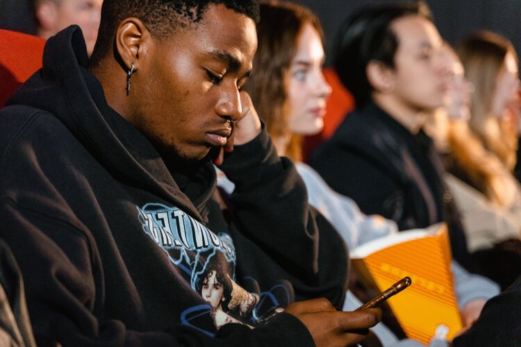 Caterpillar positive aspects over 3% on China stimulus, Fed audio system