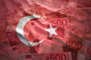 Türkiye: Tight Financial Policy Drives Disinflation, Eases External Liquidity Pressures