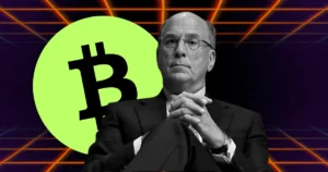 BlackRock’s Bitcoin Shopping Continues, Predominant Rally Drawing near?