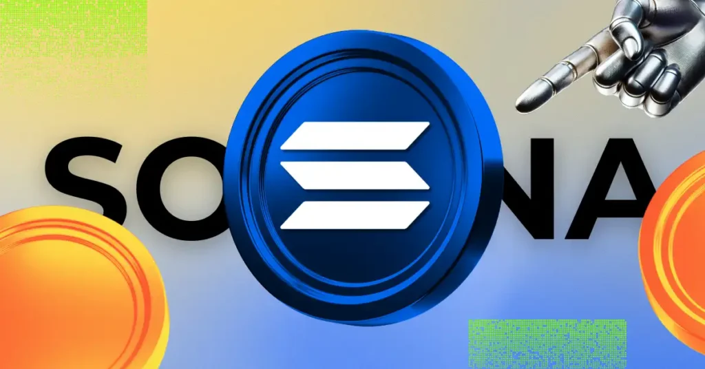 Solana Label Prediction For Q4: On-chain Files Hints A 2X Rally For SOL Label?