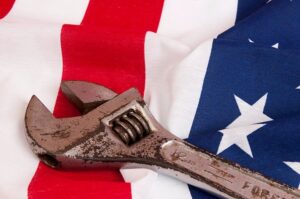 Foreign substitute This day: The US labour market will likely be within the highlight along with Fed speakers