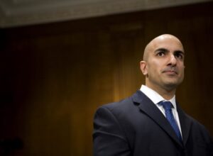 Fed’s Kashkari: Child care charges too critical, however ‘the inside most sector can no longer resolve it on its dangle’