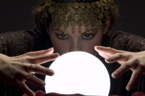 This fund supervisor’s secrets can allow you to look the market’s simplest shares