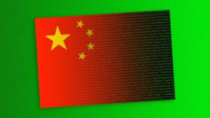 Chinese language Hackers Breach U.S. Court Wiretap Programs