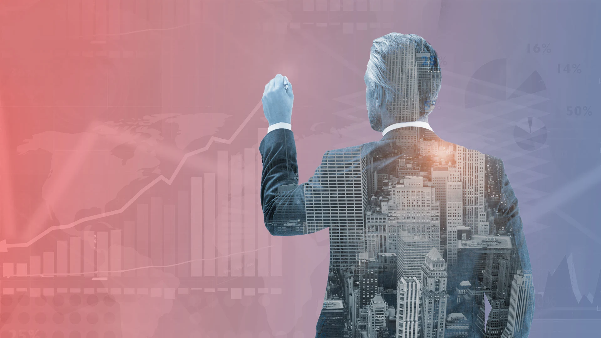 How a Charges Rethink After Stable Jobs Data Would possibly perchance perchance per chance perchance also Shake Up Markets