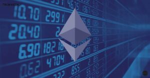 Ethereum’s EIP-7781 Could Crop Block Times by 33%, Boosting Throughput by 50%