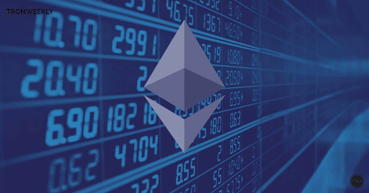 Ethereum’s EIP-7781 Could Crop Block Times by 33%, Boosting Throughput by 50%