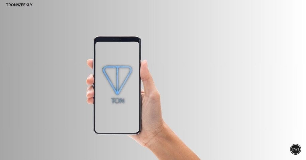 TON Wallet Drainer Shuts Down, Shifts Center of attention to Bitcoin