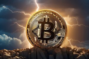 Asian Bitcoiners Are Earnings Maximalists