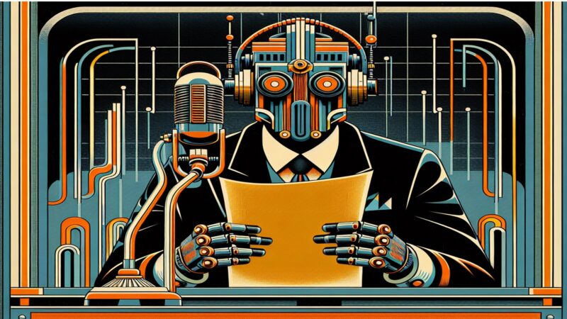 AI-powered martech news and releases: October 10