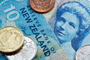 NZD/USD Impress Prognosis: Bears defend adjust, eyes on 200-day SMA