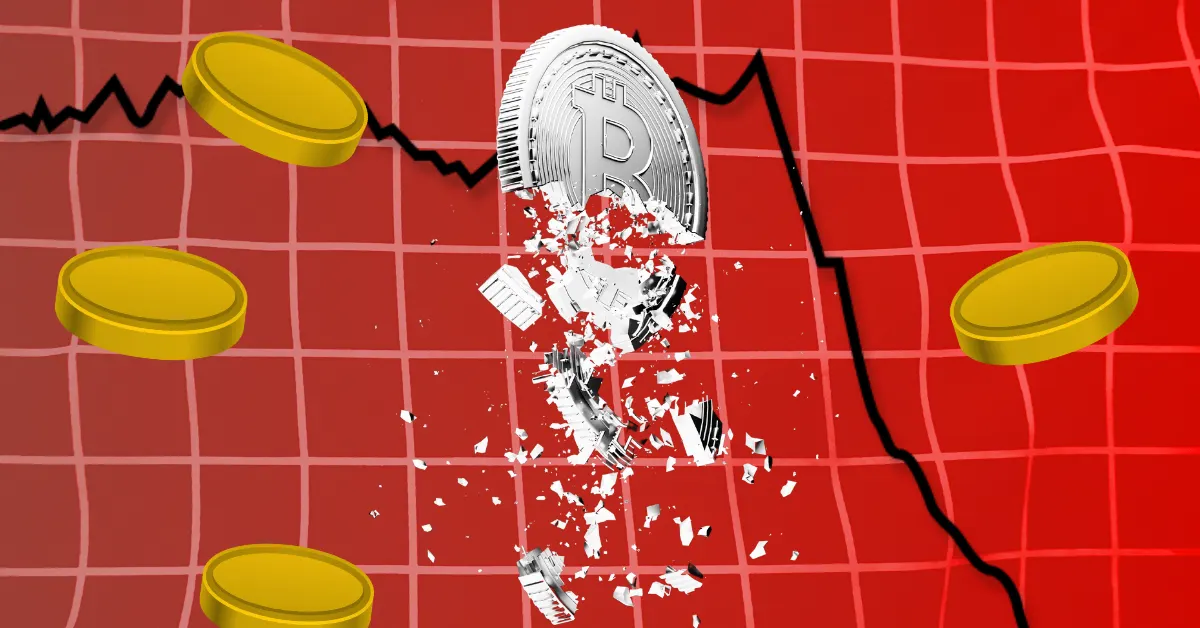 Will Bitcoin (BTC) Rupture Again? Key Files Predicts What’s Subsequent