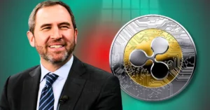 Ripple Data: CEO Brad Garlinghouse Considers IPO Direction, says ‘SEC is No longer our Buddy’