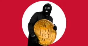 FBI Arrests Alabama Man Within the aid of SEC X Hack and False Explain Bitcoin ETF Post That Spiked Costs