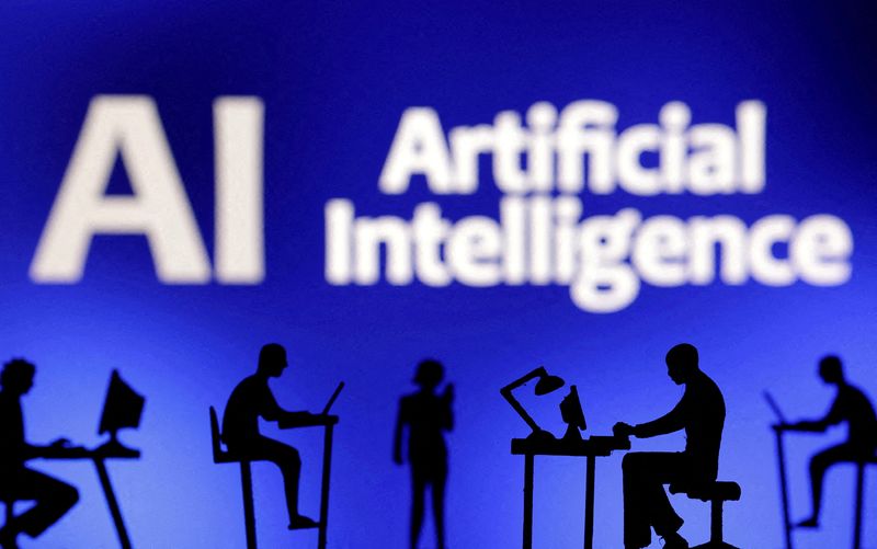 Frail OpenAI technology chief Mira Murati to take capital for brand unusual AI startup, sources allege