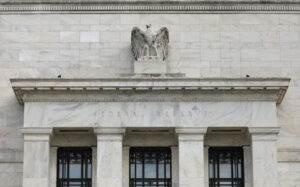 Fed to reduce twice extra this year as worries about recent solid recordsdata ‘overdone’