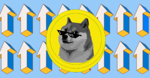 Dogecoin Aims for 50% Surge as Principal On-chain Metrics Flip Bullish: Ought to quiet You Withhold DOGE?