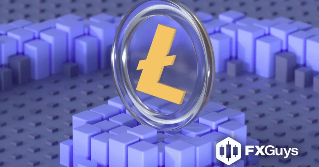 Will LTC Hit $90? Insights on the Impart Litecoin ETF Submitting