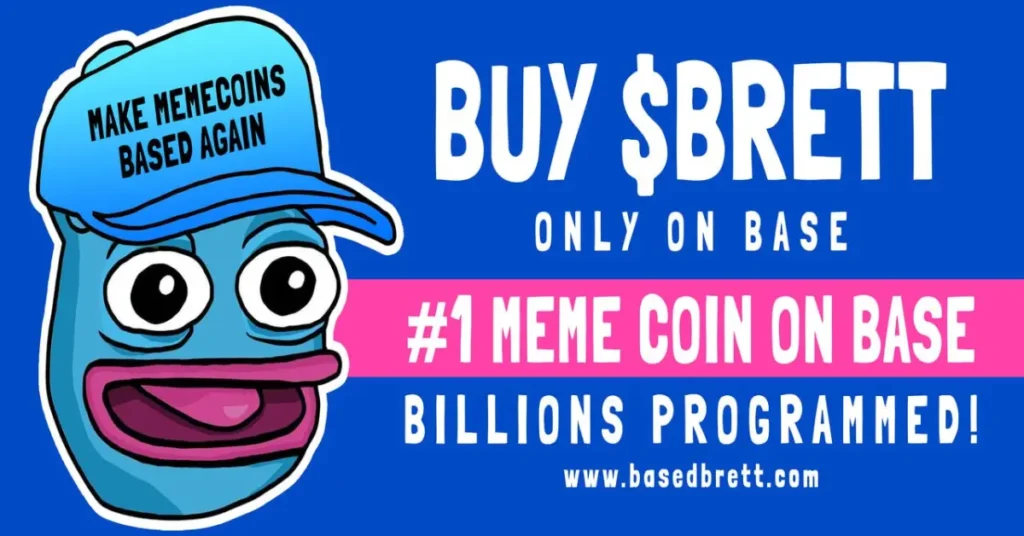 This Meme Coin Feature for 40% Rally, Insights from Recent Price Movement