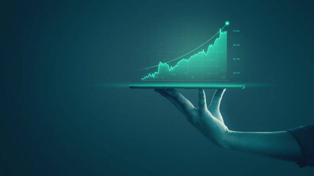 Tech analyst recommends procuring for HDFC Bank, Page Industries and selling IOC, ABFRL in in the present day’s substitute