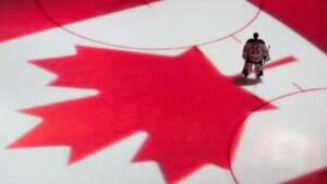 Canada to crack down on non everlasting foreign staff to curb immigration; PM Justin Trudeau says, ‘No longer engaging to Canadians…’