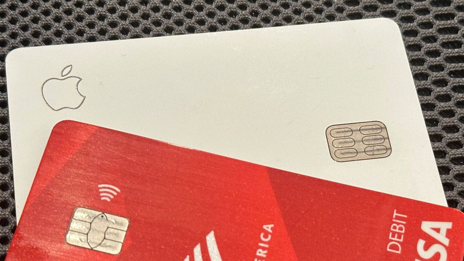 Goldman, Apple to pay $89 million after CFPB card probe published they ‘misled customers’, ‘mishandled disputes’