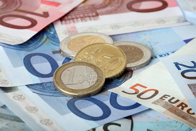 EUR/USD extends restoration as US Durable Items Orders decline progressively
