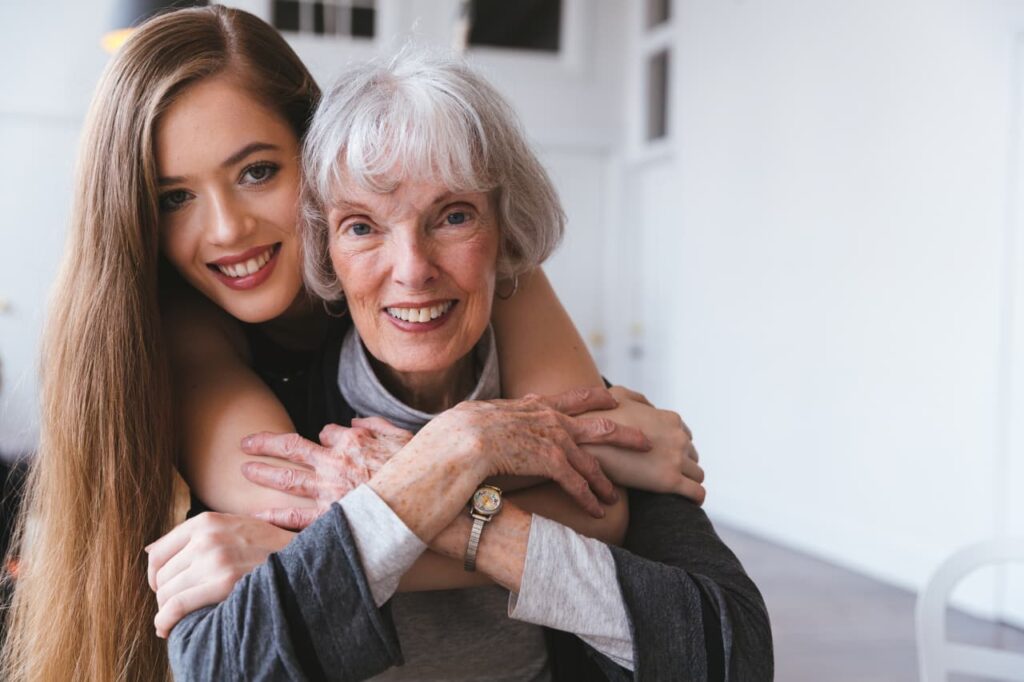 ‘I disaster I’ll be compelled to promote the dwelling’: My mother and father effect their dwelling in my name. Used to be this a poor mistake?
