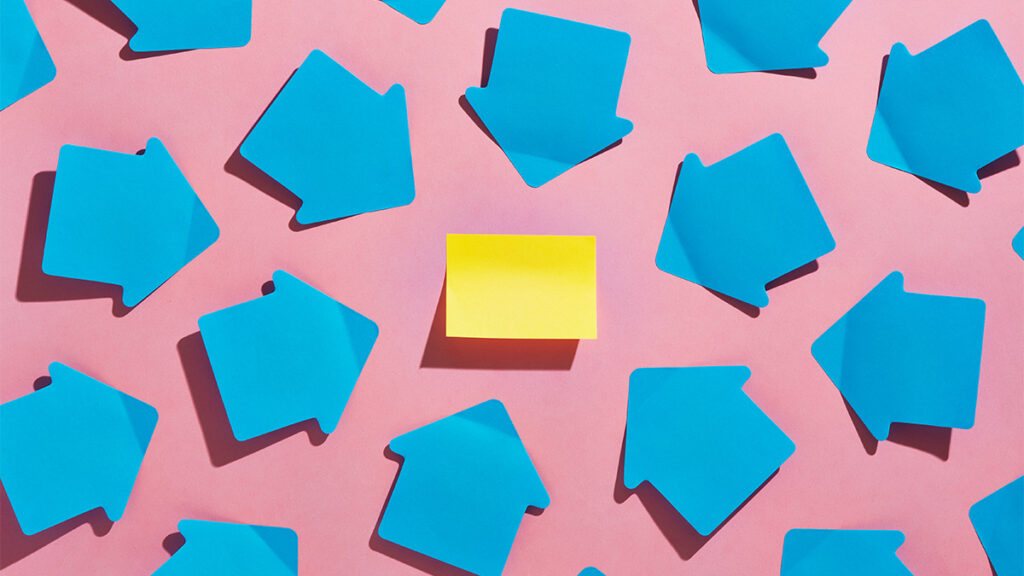 So You Want to Be a Product Manager