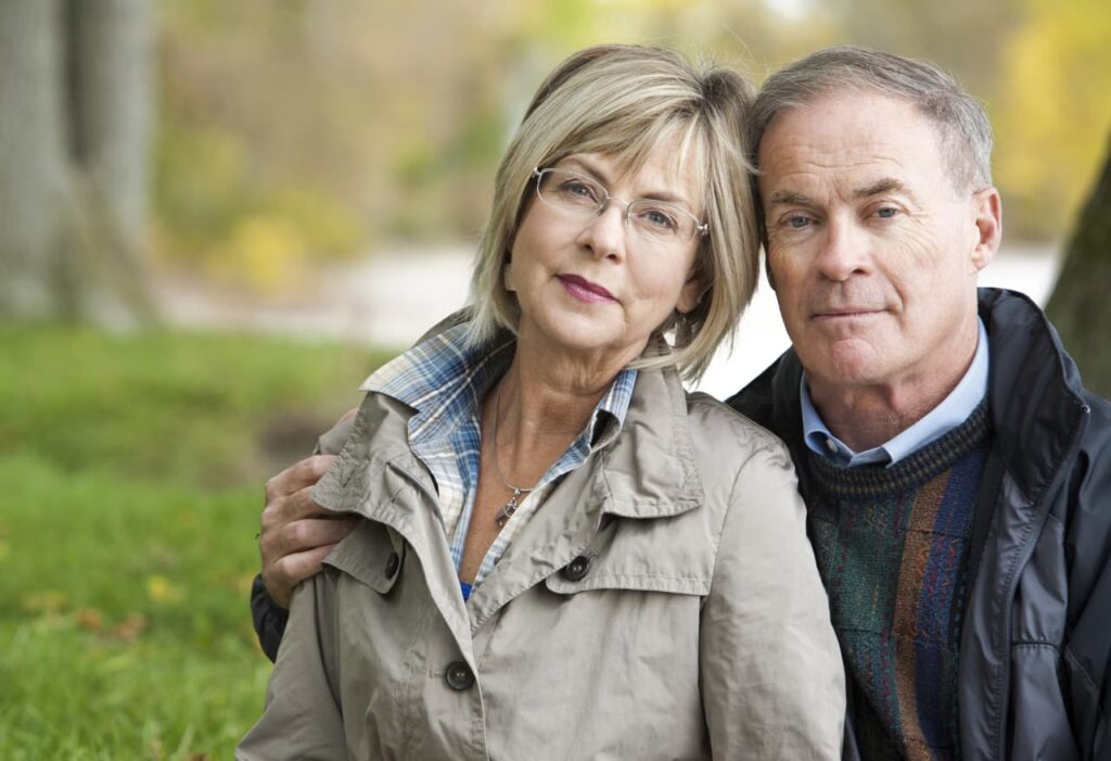 Our son lived in our basement ‘finding himself.’ We give him an allowance — and now he lives off gig work in a studio alongside with his lady friend. What can we create?