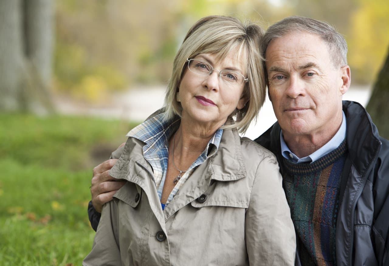 Our son lived in our basement ‘finding himself.’ We give him an allowance — and now he lives off gig work in a studio alongside with his lady friend. What can we create?