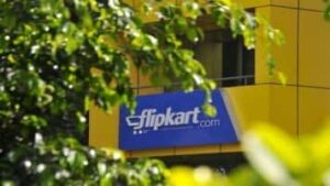 Flipkart records very top-ever single day sale, grosses $200mn