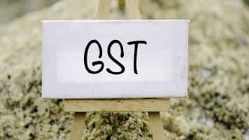 Moneycontrol Unfamiliar: Govt plans overhaul of tax administration for soundless GST rollout