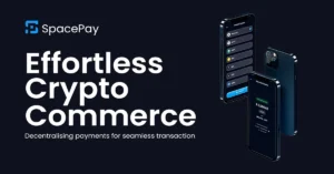 SpacePay Enables SPY Holders to Invent Cash While The utilize of the Modern Payment Aspects of the Platform