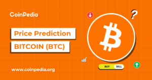 Bitcoin Tag Prediction 2024 – 2030: Can BTC Tag Restful Hit $100K This one year?