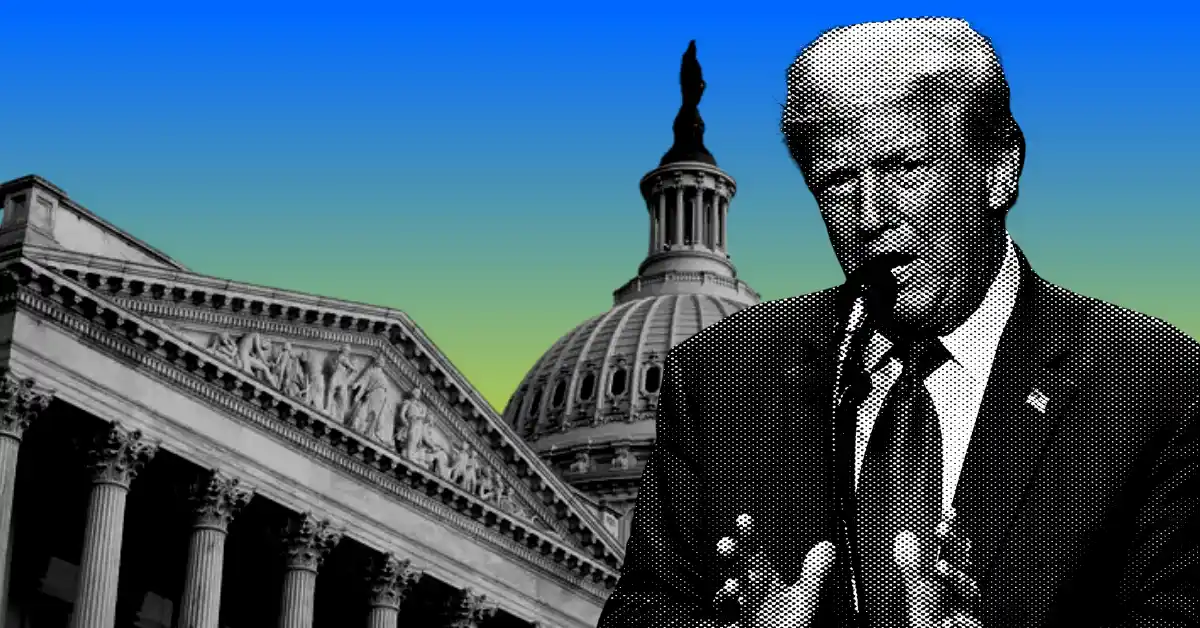 Donald Trump Crypto Insurance policies for 2024 : SEC Reform, National Bitcoin Arrangement, and Extra