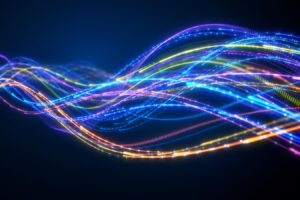 AI Is Prompting Contemporary Nation-states: Key Points Of Buzz At DMEXCO 2024