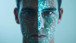 The Darkish Facet Of AI: How Deepfakes And Disinformation Are Turning into A Billion-Buck Alternate Threat