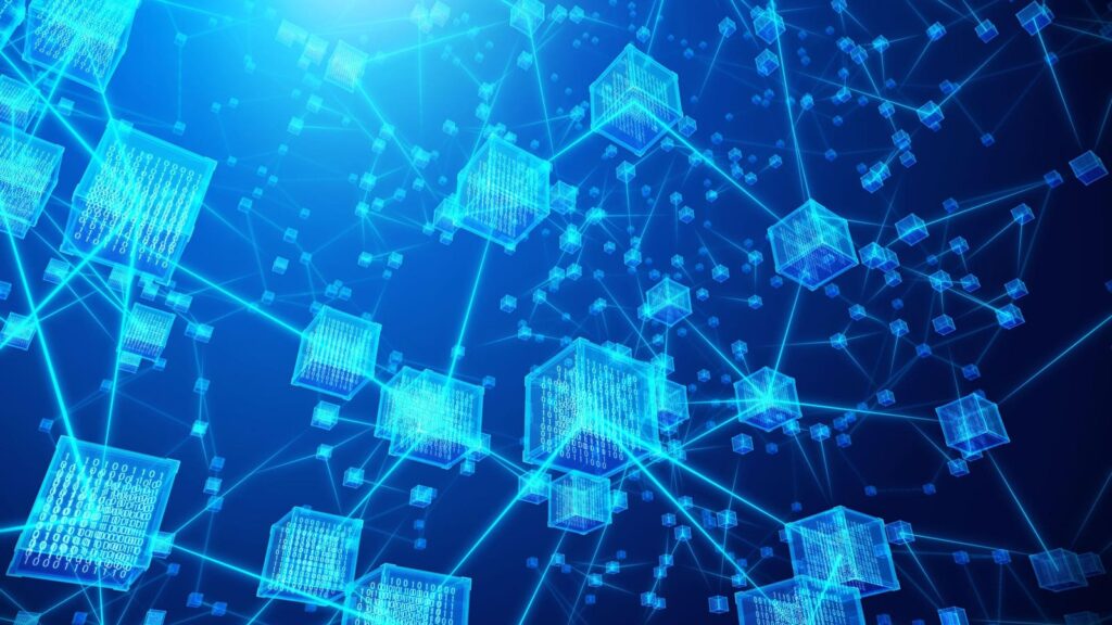 Why Kraken, Coinbase And Uniswap Are Launching Layer 2 Blockchains.