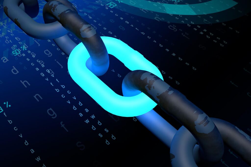 Worthy Monetary Institutions Treatment A $3.1 Trillion Plan back With AI And Blockchain